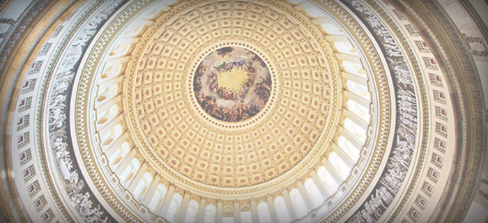 NASAA Model Act to Protect Vulnerable Adults